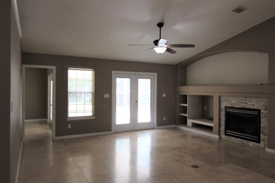 25 Magpie Trail, Crawfordville, FL 32327 - photo 6