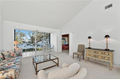 12416 Harbour Ridge Blvd unit 66, Palm City, FL 34990 - photo 6