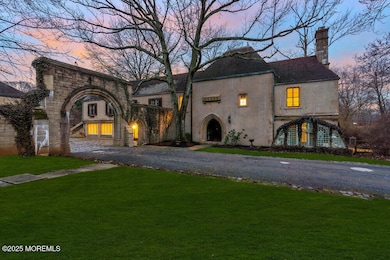 310 Cooper Rd unit C, Red Bank, NJ 07701 - photo 7