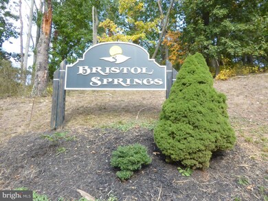 511 Bristol Springs Way, Slanesville, WV 25444 - photo 2