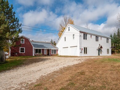 2668 Main St-61