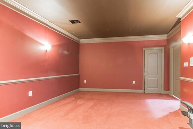 6529 Fairlawn Dr unit LOWER LEVEL, McLean, VA 22101 - photo 6