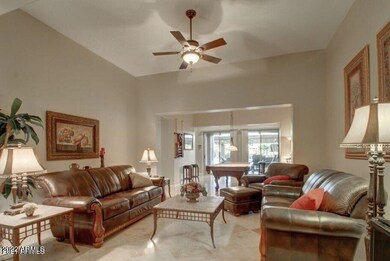 20210625142419698083000000-o