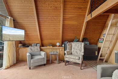 33148 Arrowbear Dr, Running Springs, CA 92382 - photo 7