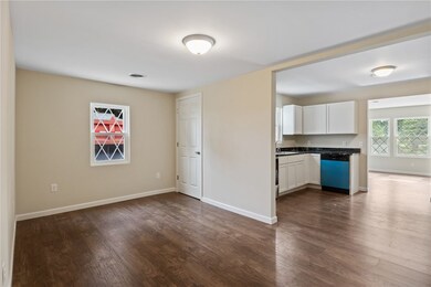 1728 Dalton Rd, Lima, NY 14485 - photo 7