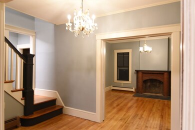 13 Lancaster Rd, Shirley, MA 01464 - photo 7