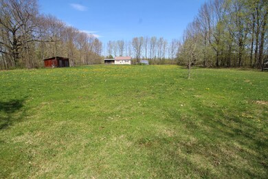 2. Exterior
