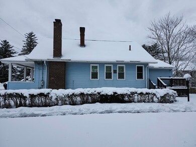 6 Pioneer Rd, Worcester, MA 01604 - photo 7