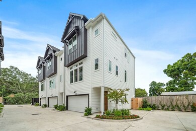 1522 Ojeman Rd unit B, Houston, TX 77055 - photo 4