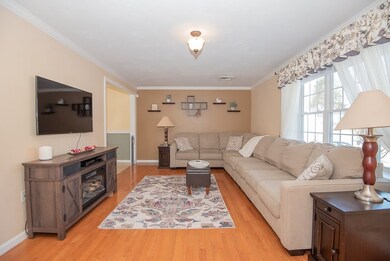 3 Nolan Ave unit A, Milford, MA 01757 - photo 6