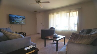 9614 W Calico Dr, Sun City, AZ 85373 - photo 6