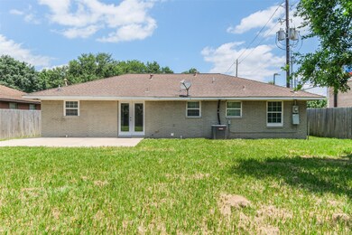 1627 Ansbury Dr, Houston, TX 77018 - photo 5