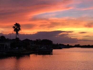 sunset photos 487 N Shore (3)