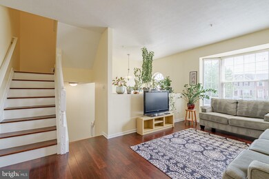 1120 Pennywort Cir, Sykesville, MD 21784 - photo 7