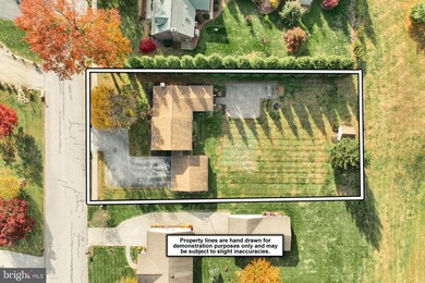 51 Michael St unit 6, Hanover, PA 17331 - photo 7