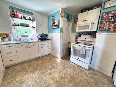 113 Main St, Bennington, VT 05201 - photo 4