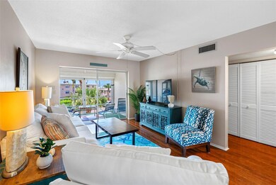 6767 Sunset Way unit 303, Saint Pete Beach, FL 33706 - photo 5