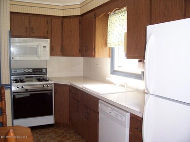 2ND VIEW OF KITCHEN