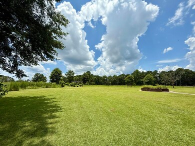 405 Lillis Rd, Columbia, MS 39429 - photo 6