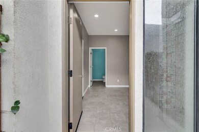 7333 Tampa Ave unit 7, Reseda, CA 91335 - photo 3