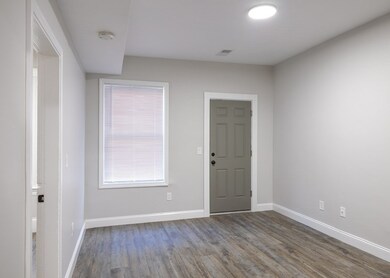 624 E 6th St unit 1, Boston, MA 02127 - photo 7