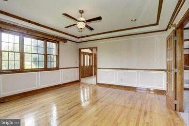 9802 Slalom Run Dr, Woodstock, MD 21163 - photo 5