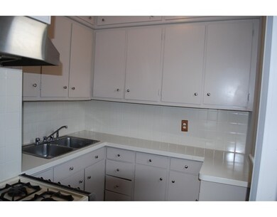 439 Main St, Fairhaven, MA 02719 - photo 6