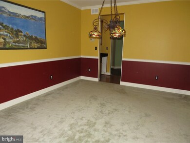 8 Latour Ln, Newark, DE 19702 - photo 6