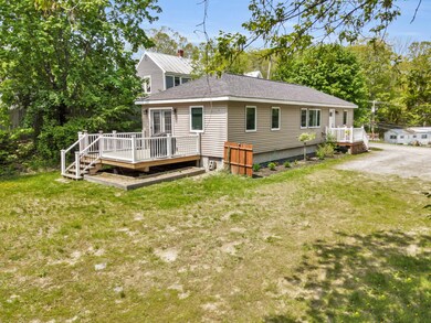 28_DJI_0620_DxO_mls