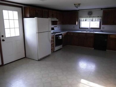 7315 S 500 W, Rushville, IN 46173 - photo 6