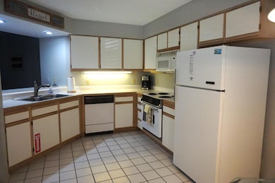 255 Wimbledon Dr unit 3, Branson, MO 65616 - photo 7