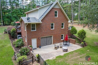 112 Hidden Lake Dr, Hull, GA 30646 - photo 5