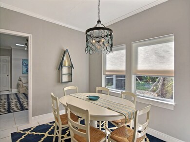 540 Acacia Rd, Vero Beach, FL 32963 - photo 7