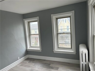 824 S Filmore St unit 2, Allentown, PA 18103 - photo 7