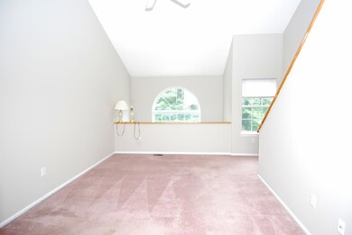 53 Phoenix Ct, Tinton Falls, NJ 07712 - photo 4