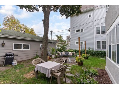2373 S Dupont Ave MLS-8.jpg