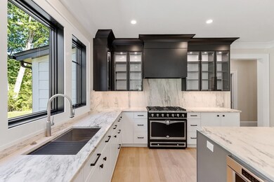 957 South St, Needham, MA 02492 - photo 3