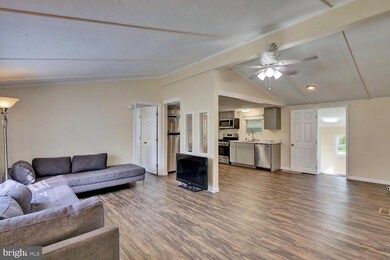 258 Gelden Rd, Felton, DE 19943 - photo 6