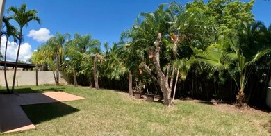 URB. PARAISO DE MAYA Confraternidad unit C-20, Mayaguez, PR 00680 - photo 2