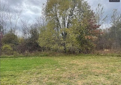 01A All Angels Hill Rd, Wappinger, NY 12590 - photo 7