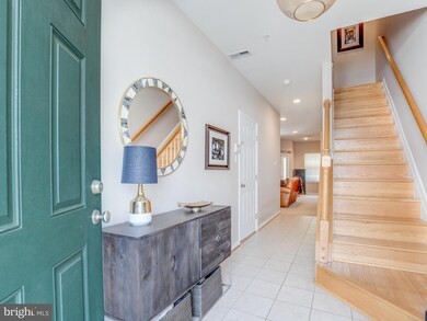 607 Trout Run Ct, Odenton, MD 21113 - photo 3