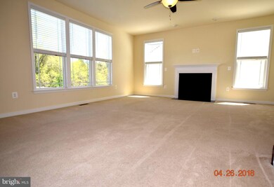 9 Aster Ln, Stafford, VA 22554 - photo 3