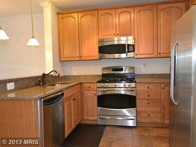 42607 Cardinal Trace Terrace, Ashburn, VA 20148 - photo 4