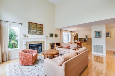 5 John Hall Cartway, Yarmouth Port, MA 02675 - photo 6
