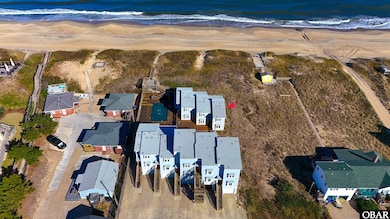 1801 S Virginia Dare Trail unit 9, Kill Devil Hills, NC 27948 - photo 4