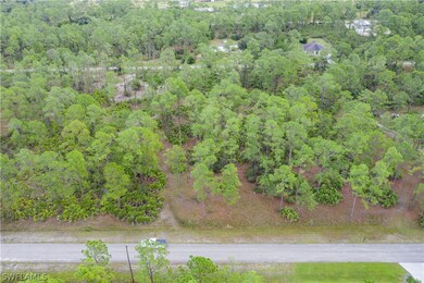 2210 Truman Ave, Alva, FL 33920 - photo 6