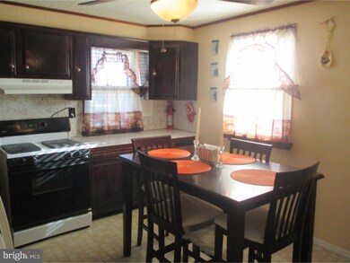 252 Parker Ave, Oaklyn, NJ 08107 - photo 6