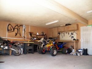 3152 workshop