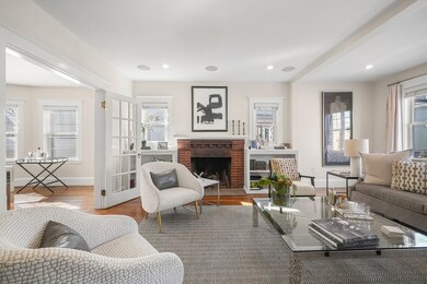 54 Chickatawbut St unit 1, Dorchester, MA 02122 - photo 5