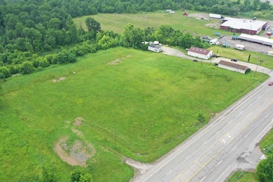 61172 Southgate Rd, Cambridge, OH 43725 - photo 4